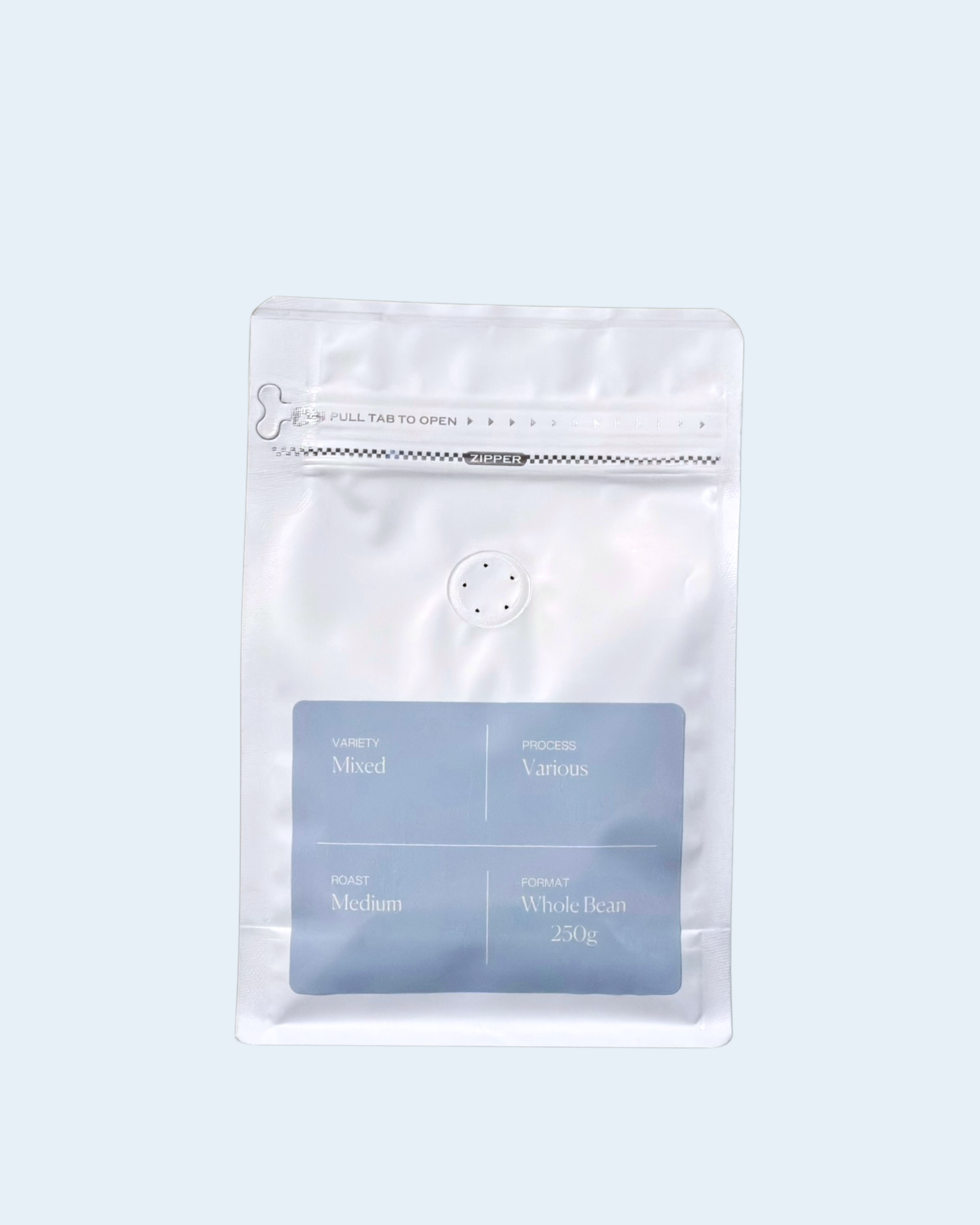 Dark Chocolate & Apricot