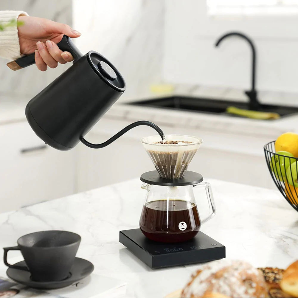 Timemore Electric Kettle
