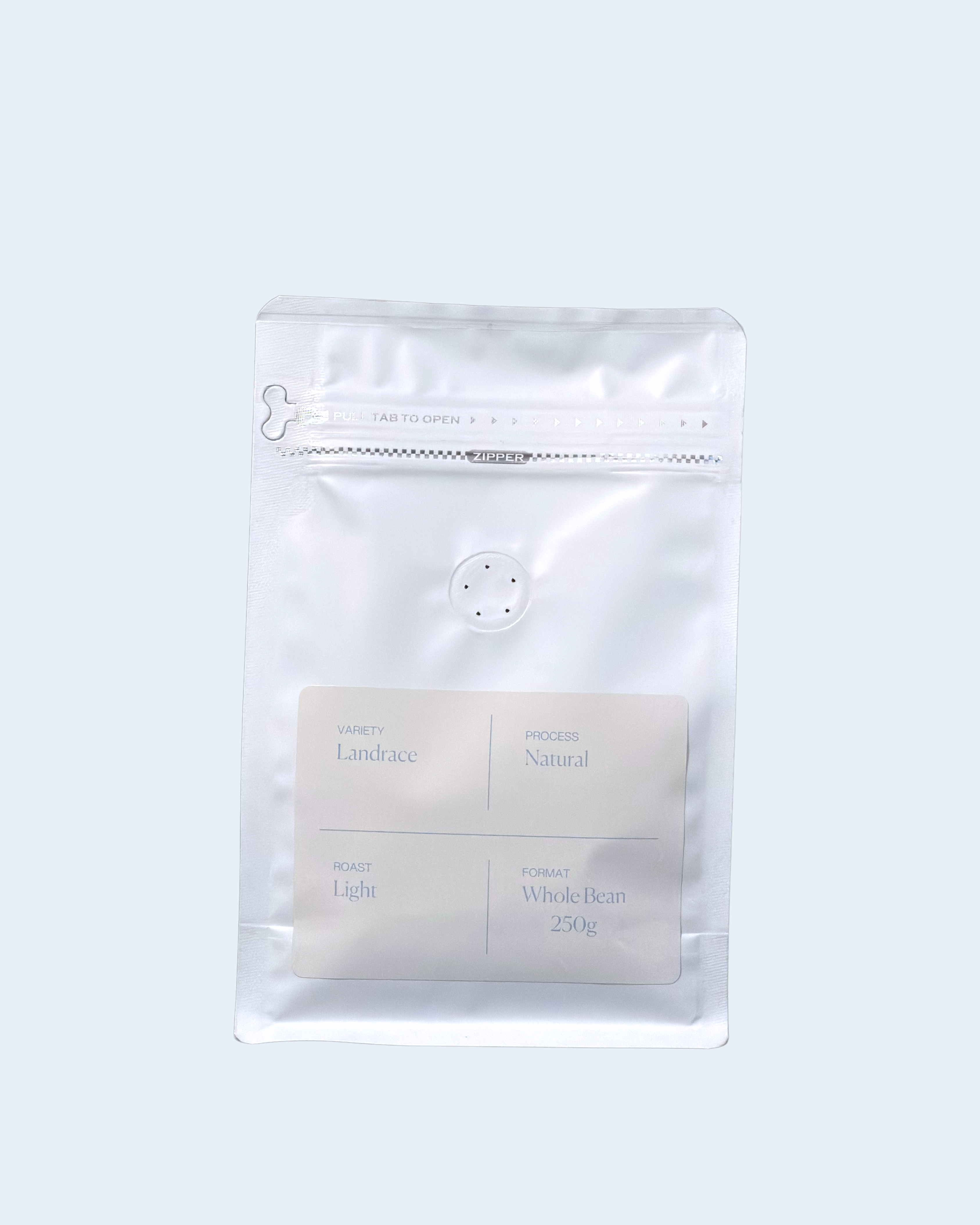 Mango & Watermelon Candy