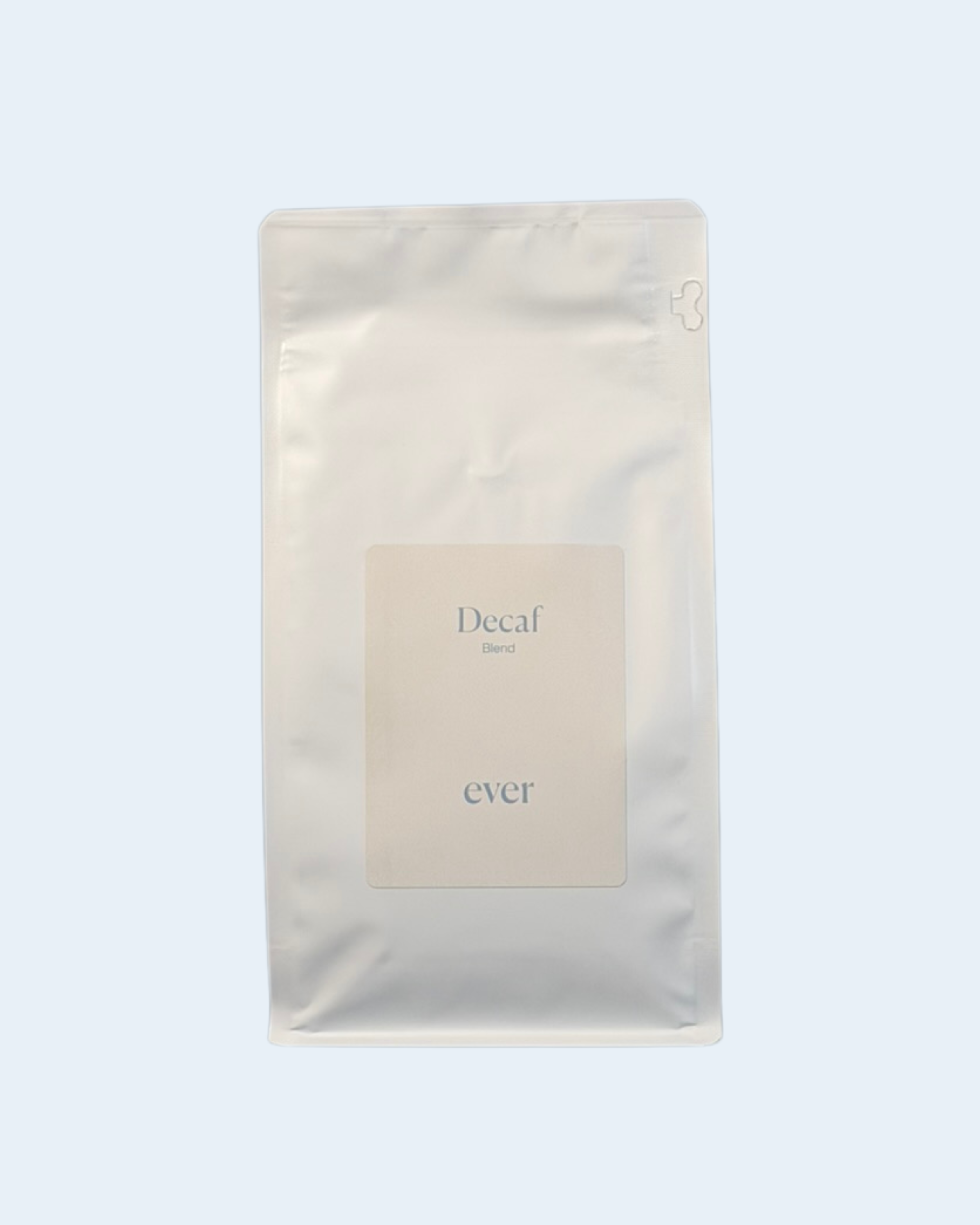 Decaf