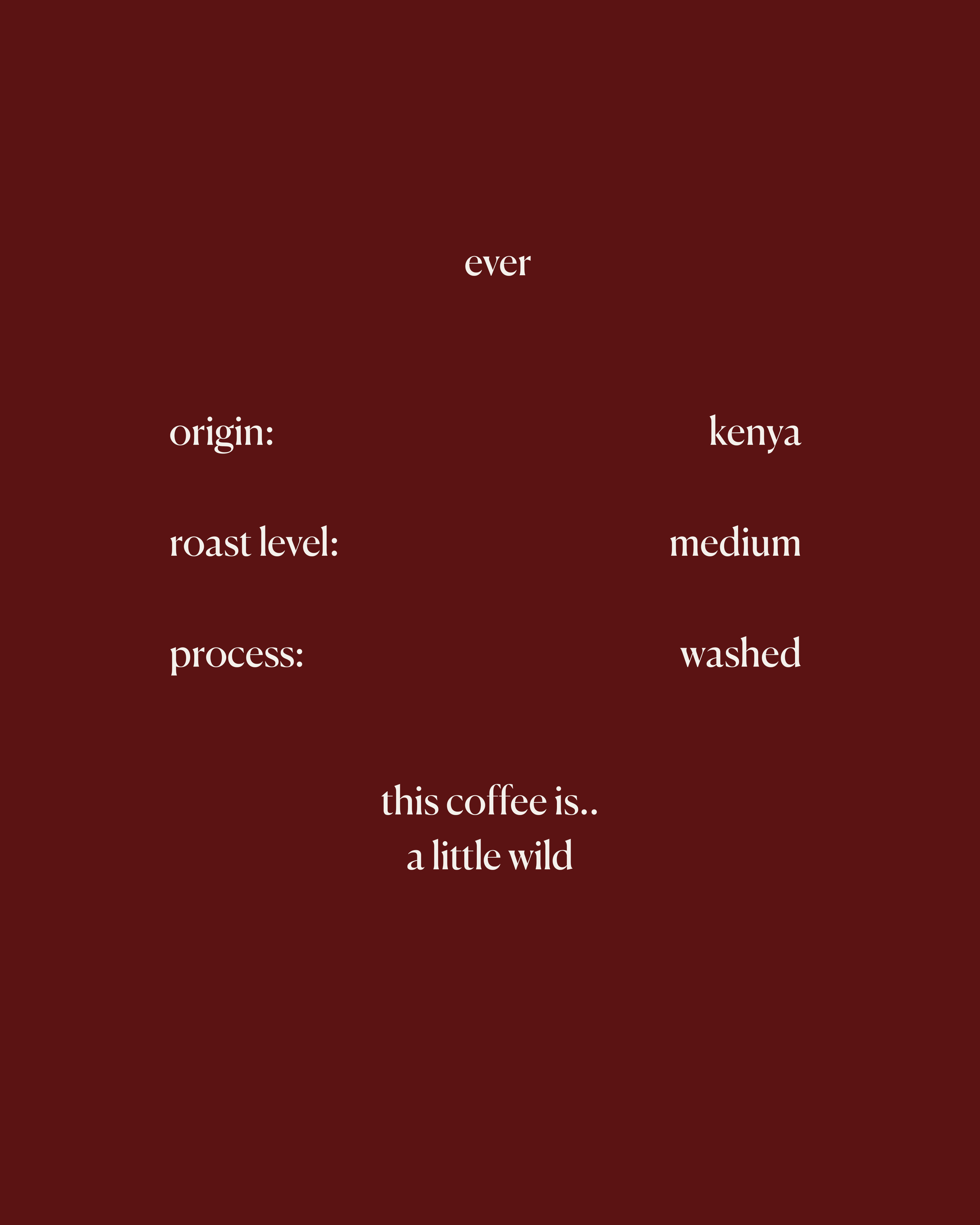 Grapefruit & Passionfruit