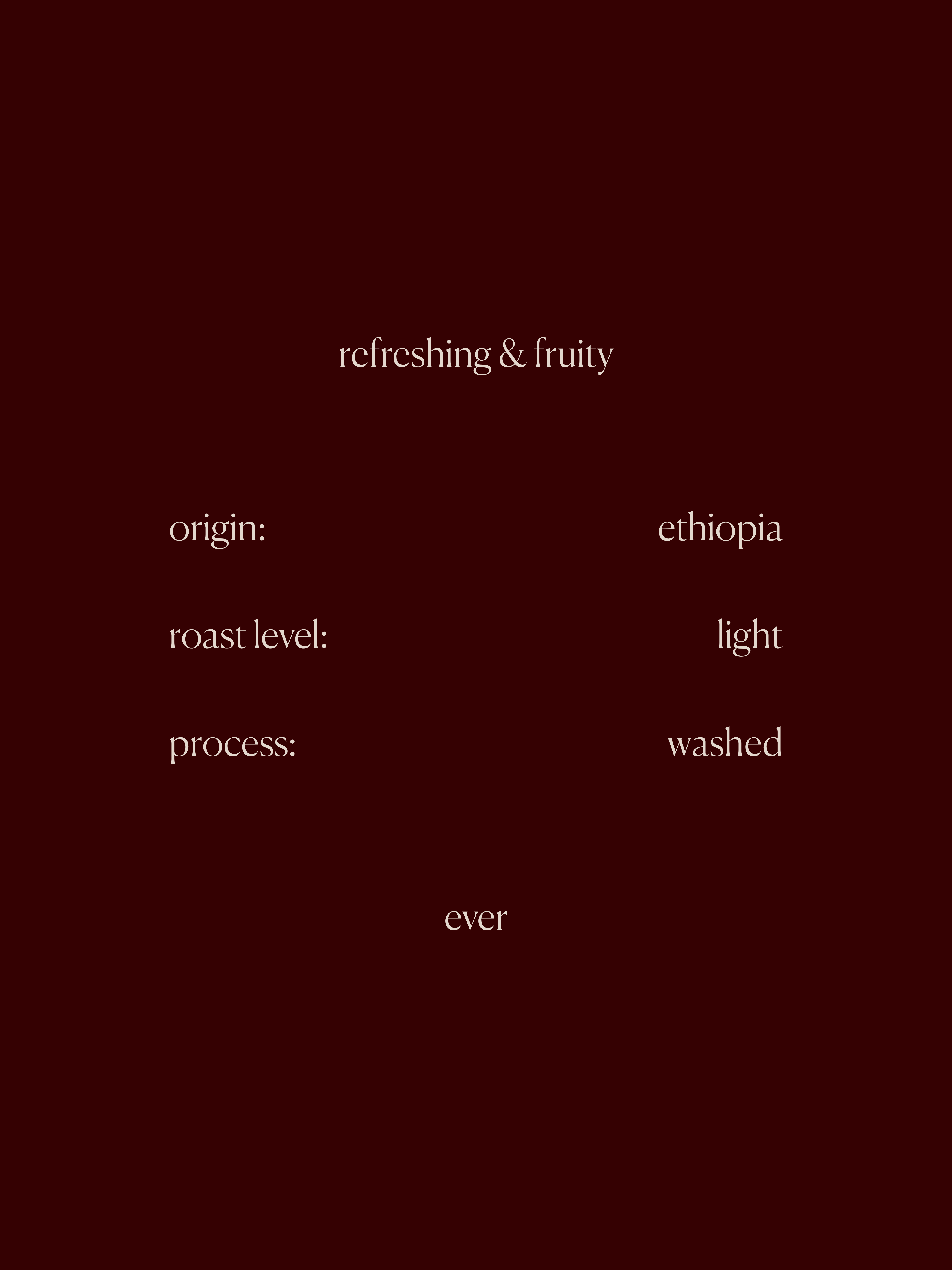 Snapple Peach & Lemon