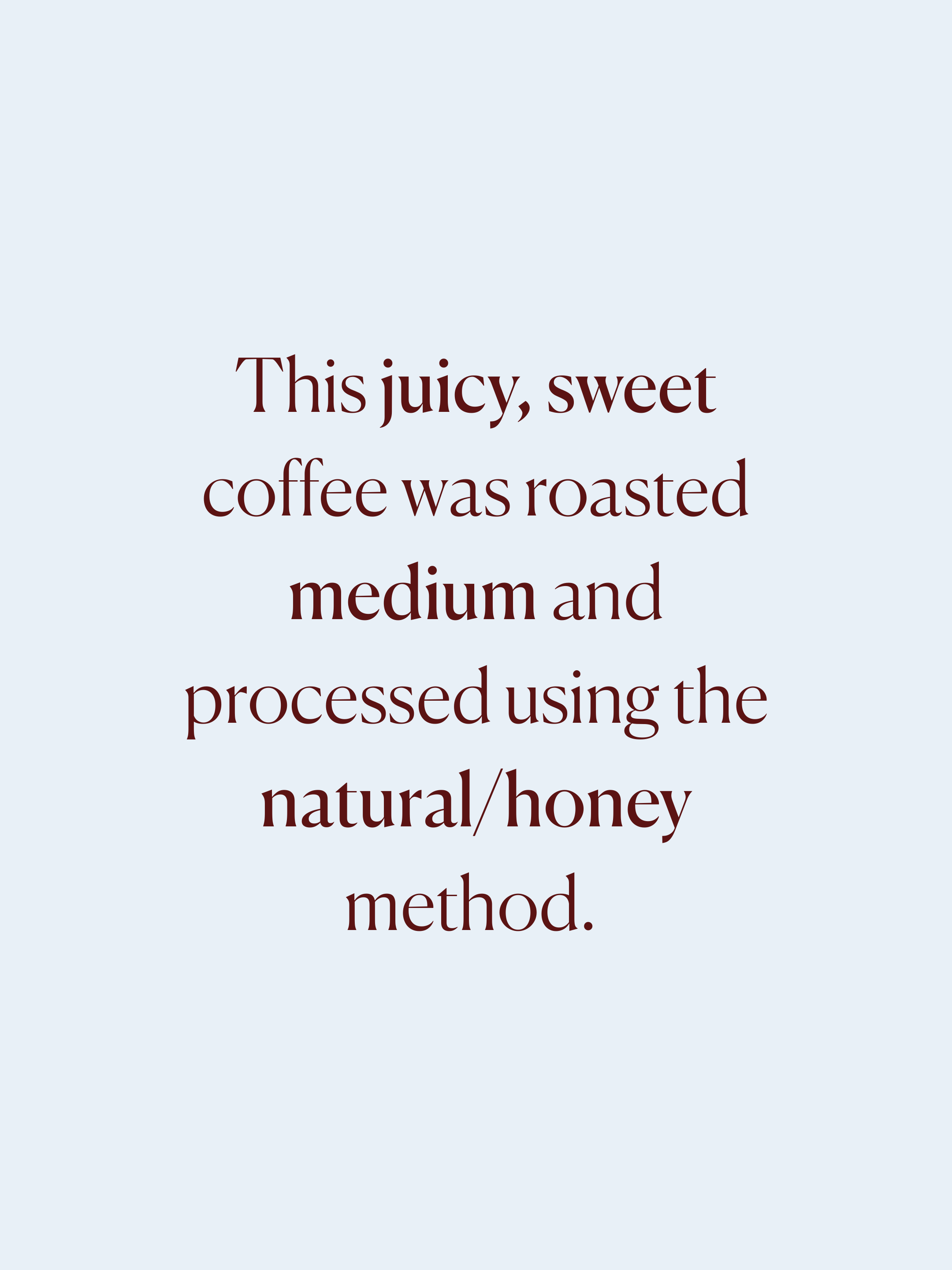 Strawberry Jam & Cane Sugar