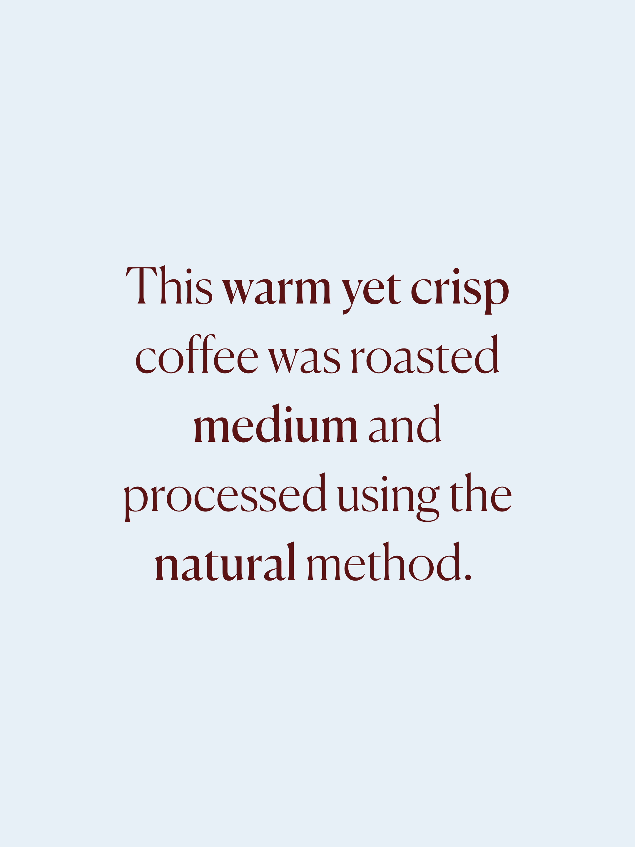 Toasted Graham & Red Apple