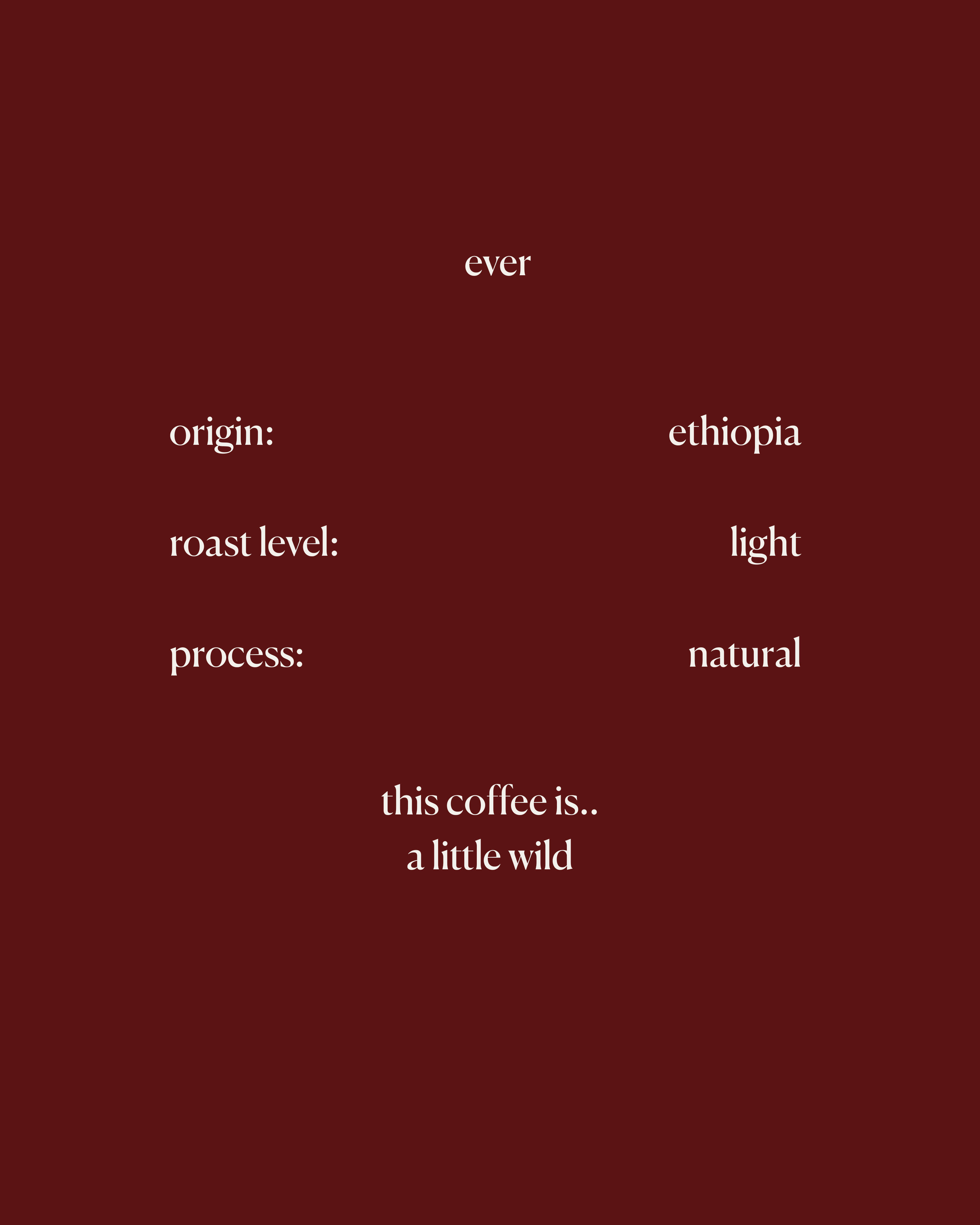 Mango & Watermelon Candy