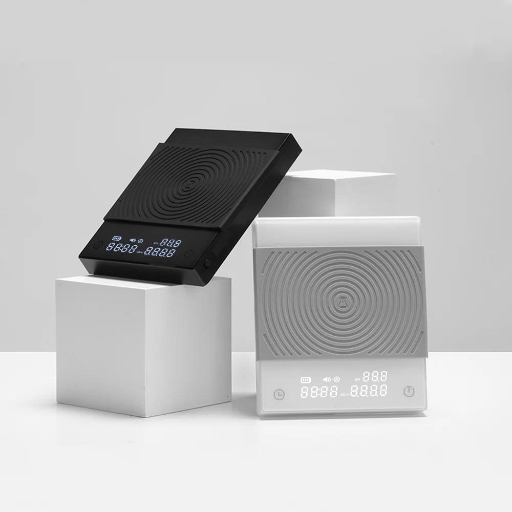 Timemore Coffee Scale