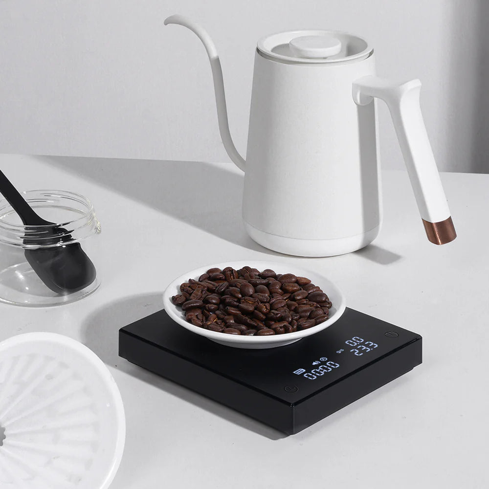 Timemore Coffee Scale