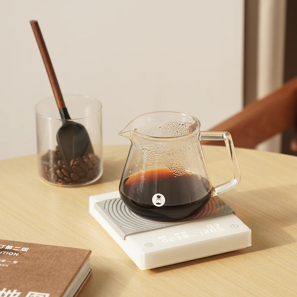 Timemore Coffee Scale