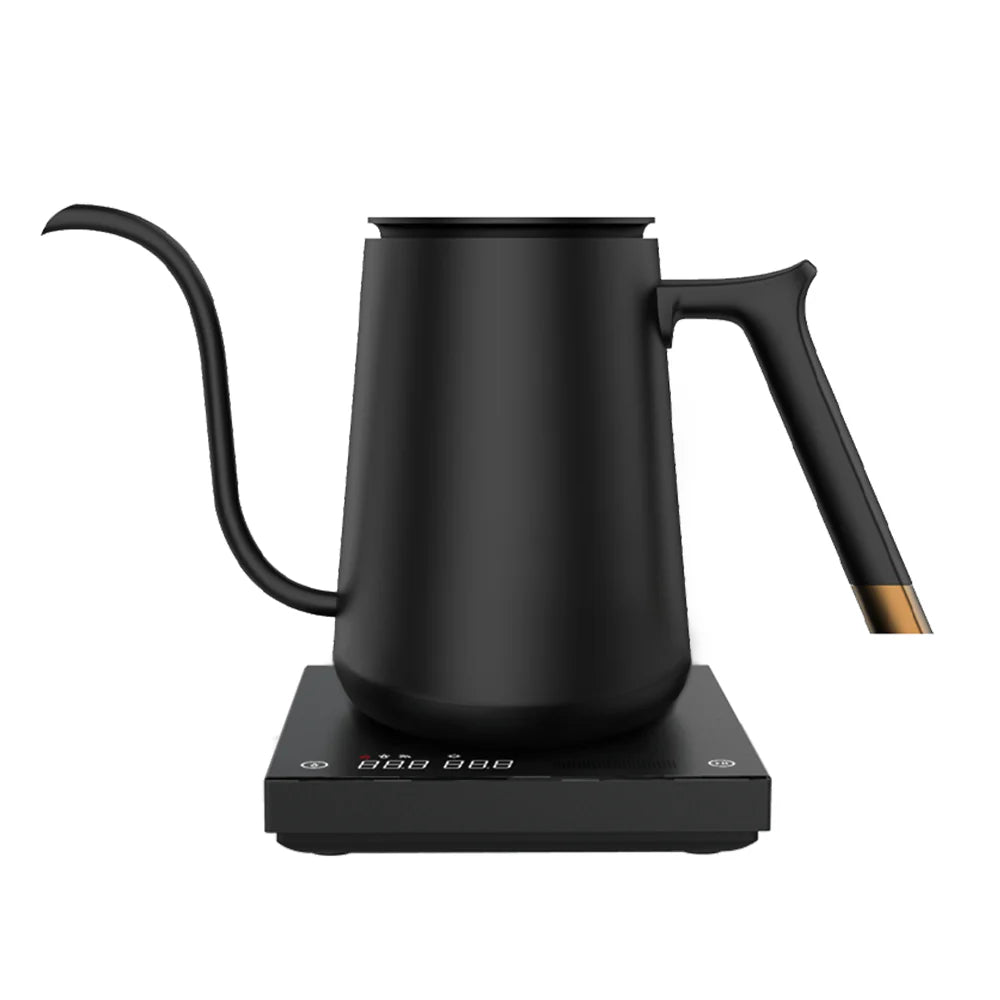 Timemore Electric Kettle