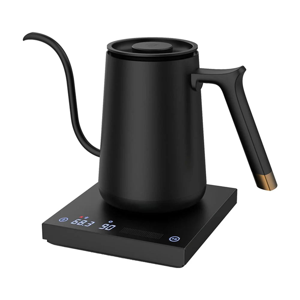Timemore Electric Kettle