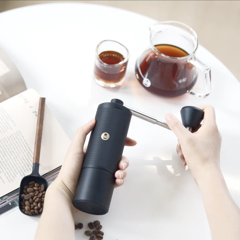 Timemore C5 Pro Handgrinder