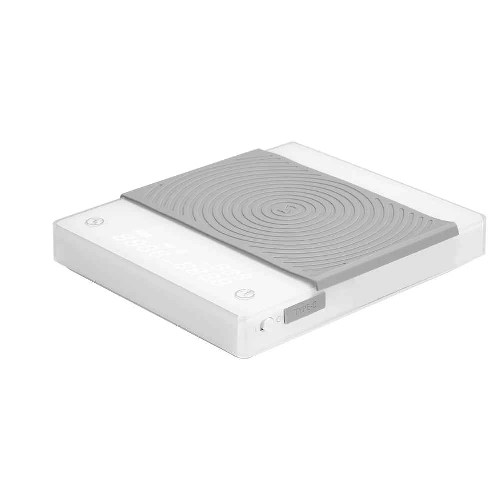 Timemore Coffee Scale